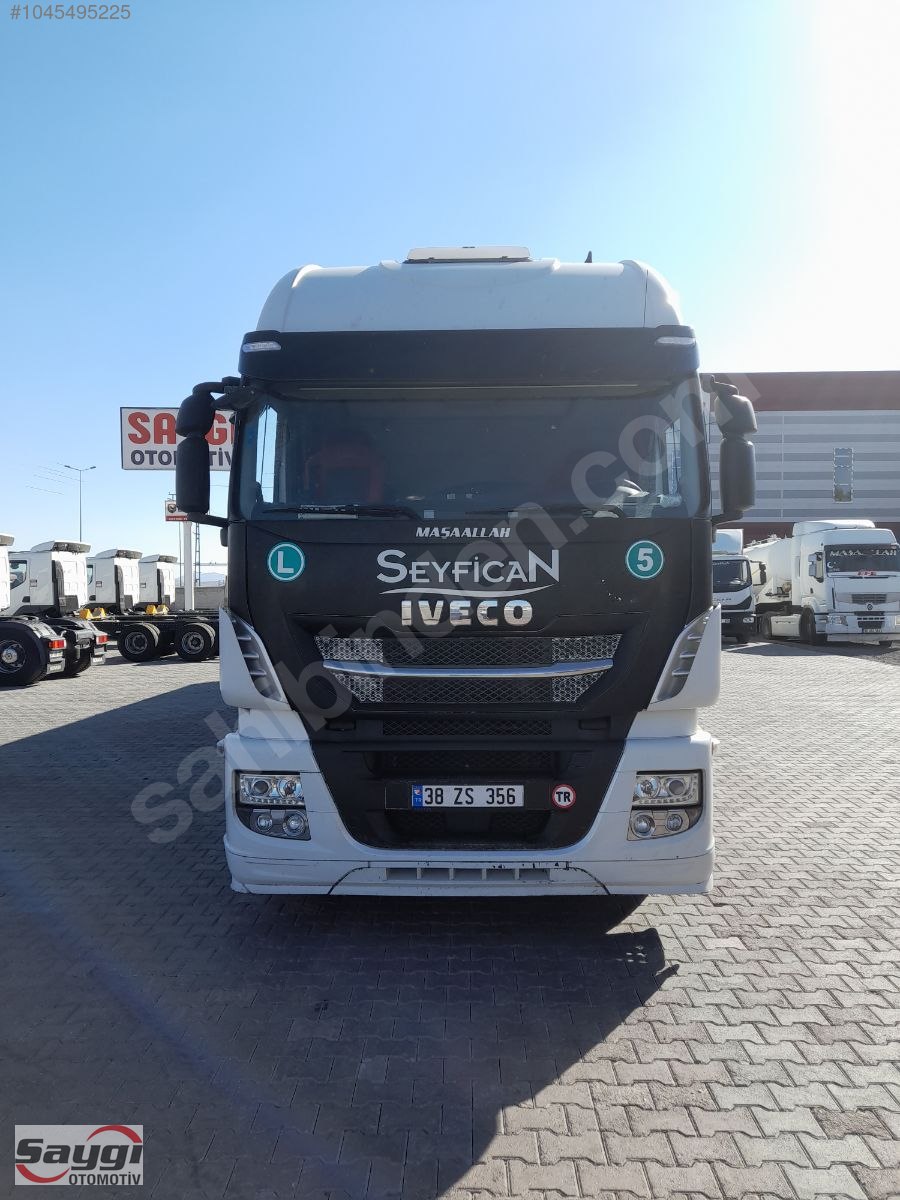 renault-bayi-saygi-otom-den-iveco-as-460-transport-araci-1726810388.jpg